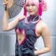 Image for article titled Our Favorite Cosplay From Anime NYC 2019